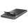 SPIGEN Optik.TR do Google Pixel 7A black AGL05970 - 1156944 - zdjęcie 6